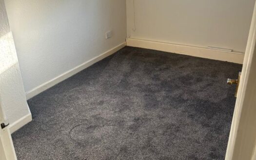 Bury New Road Prestwich, Manchester, M25 9PB