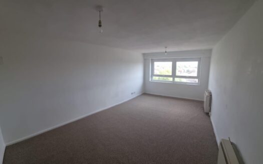 Cheshill Court, Marlborough Road Salford, M7 4SB